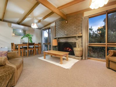 41 Summoner Street, Blairgowrie