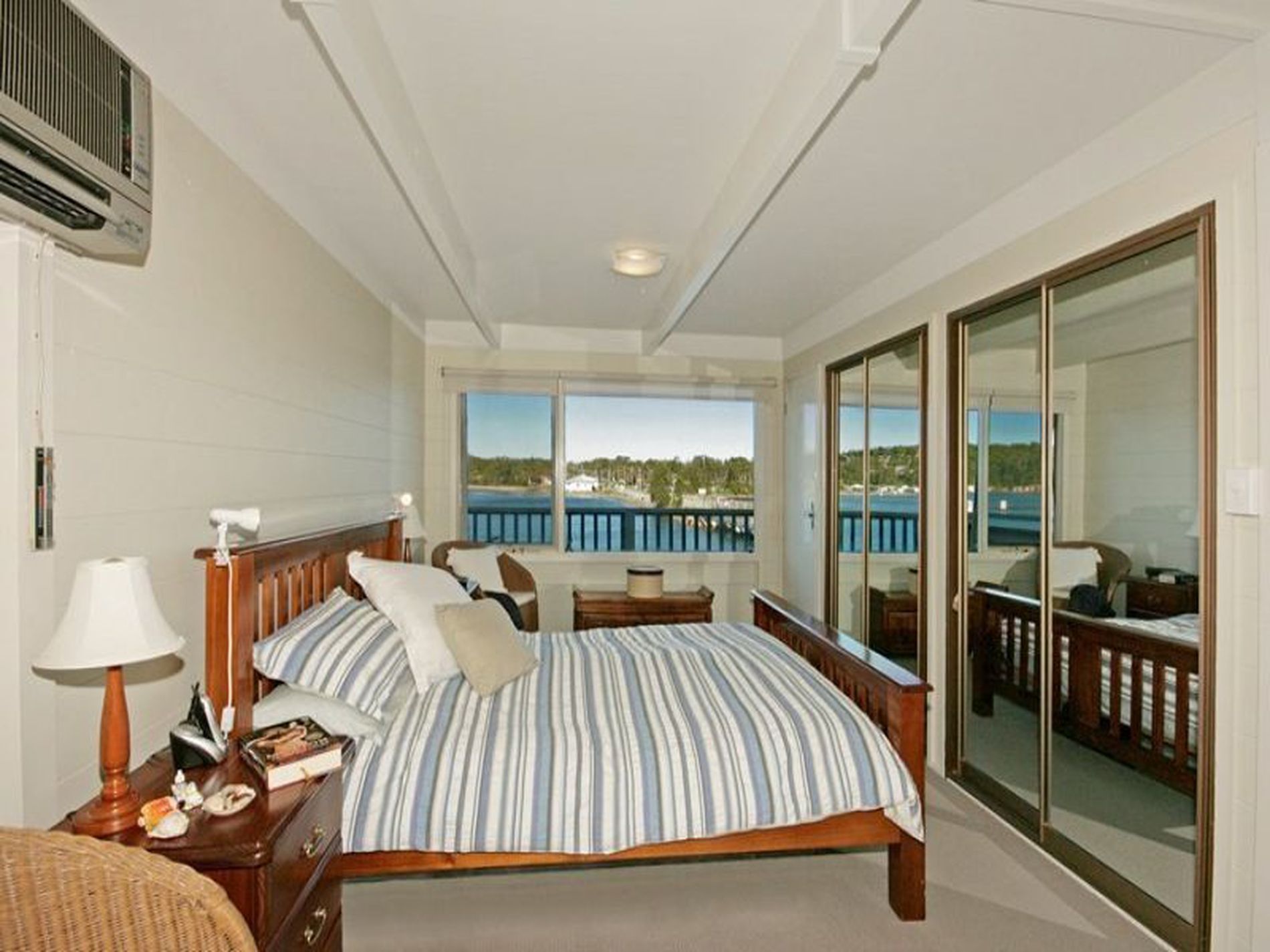 39 Balmoral Avenue, Burrill Lake