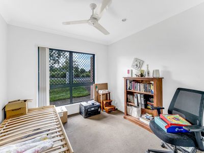 6 Thornton Court, Coomera
