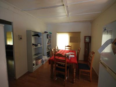 63 Racecourse Rd, Richmond Hill