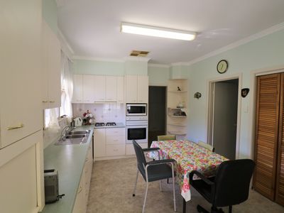 58 Murray Street, Kerang