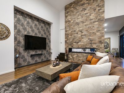 61 Wilga Drive, Bunya