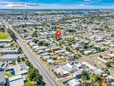 66 Maryborough Street, Bundaberg South