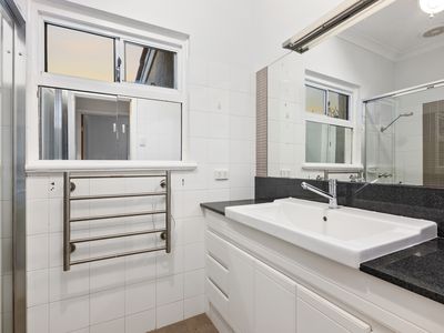 128 Hale Road, Wembley Downs