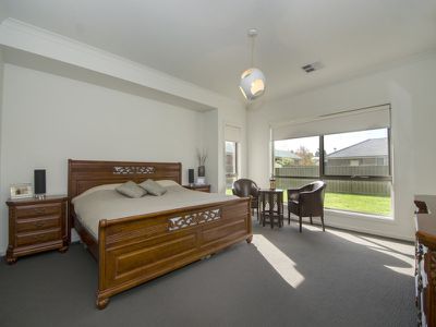 7 Lakewood Avenue, Mount Gambier