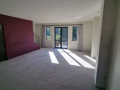 Hamilton Central