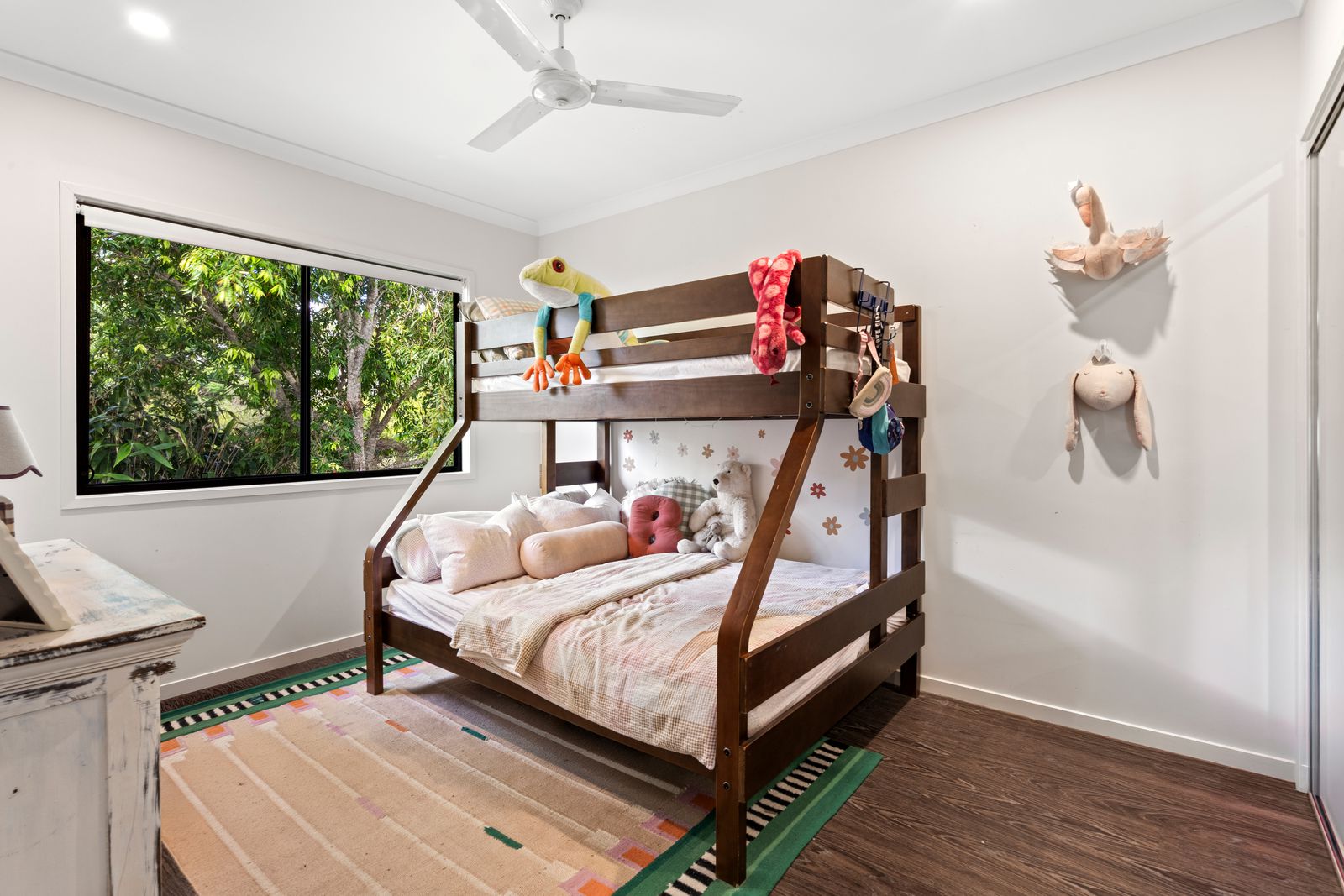 Photo 10 of 22, 7 Bonita Court, Peregian Springs
