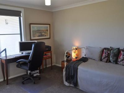 52 Hill Street, Forbes