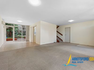 9 / 46 St Albans, Abbotsford