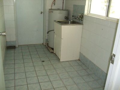 38 Furneaux Street, Cooktown