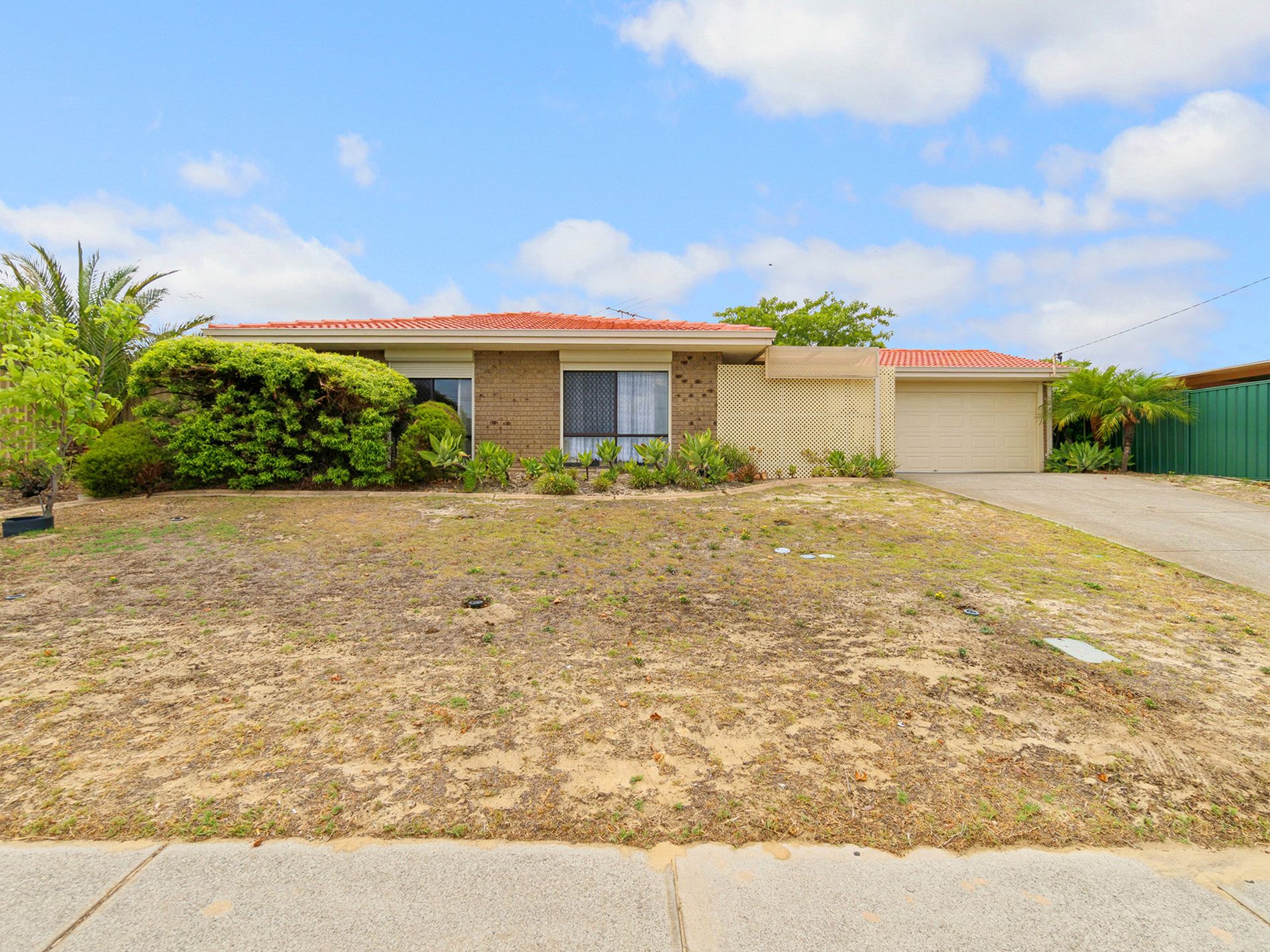 524 Beechboro Road North, Beechboro