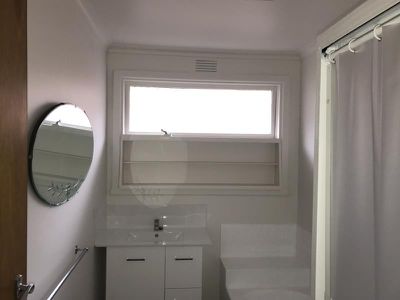 27 Matlock Street, Herne Hill