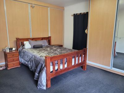 12 Steele Street, Rubyvale