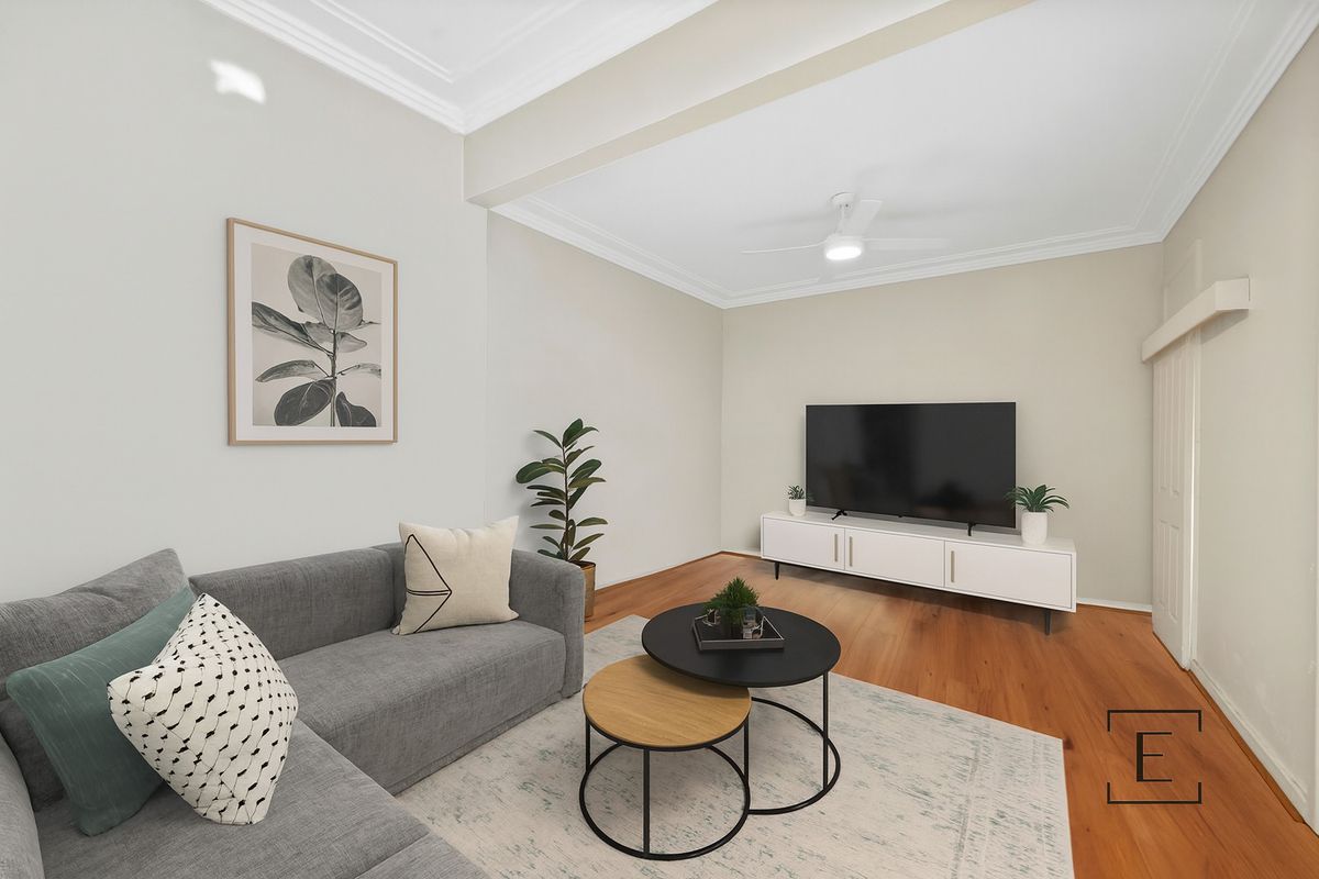 2 / 3 Kroombit Street, Dulwich Hill