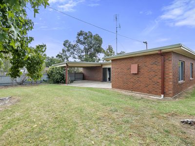 16 Quirk Street, Finley