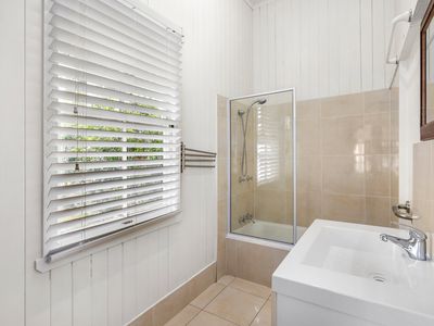 2 / 41 Miskin Street, Toowong