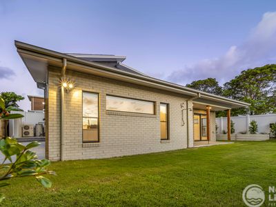 73A Kingscliff Street, Kingscliff