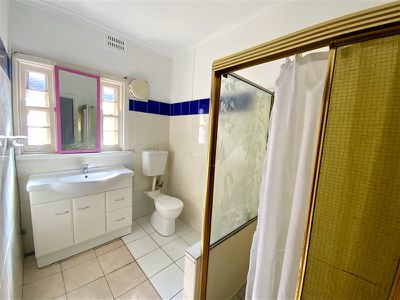 5 Ryan Street, Forbes