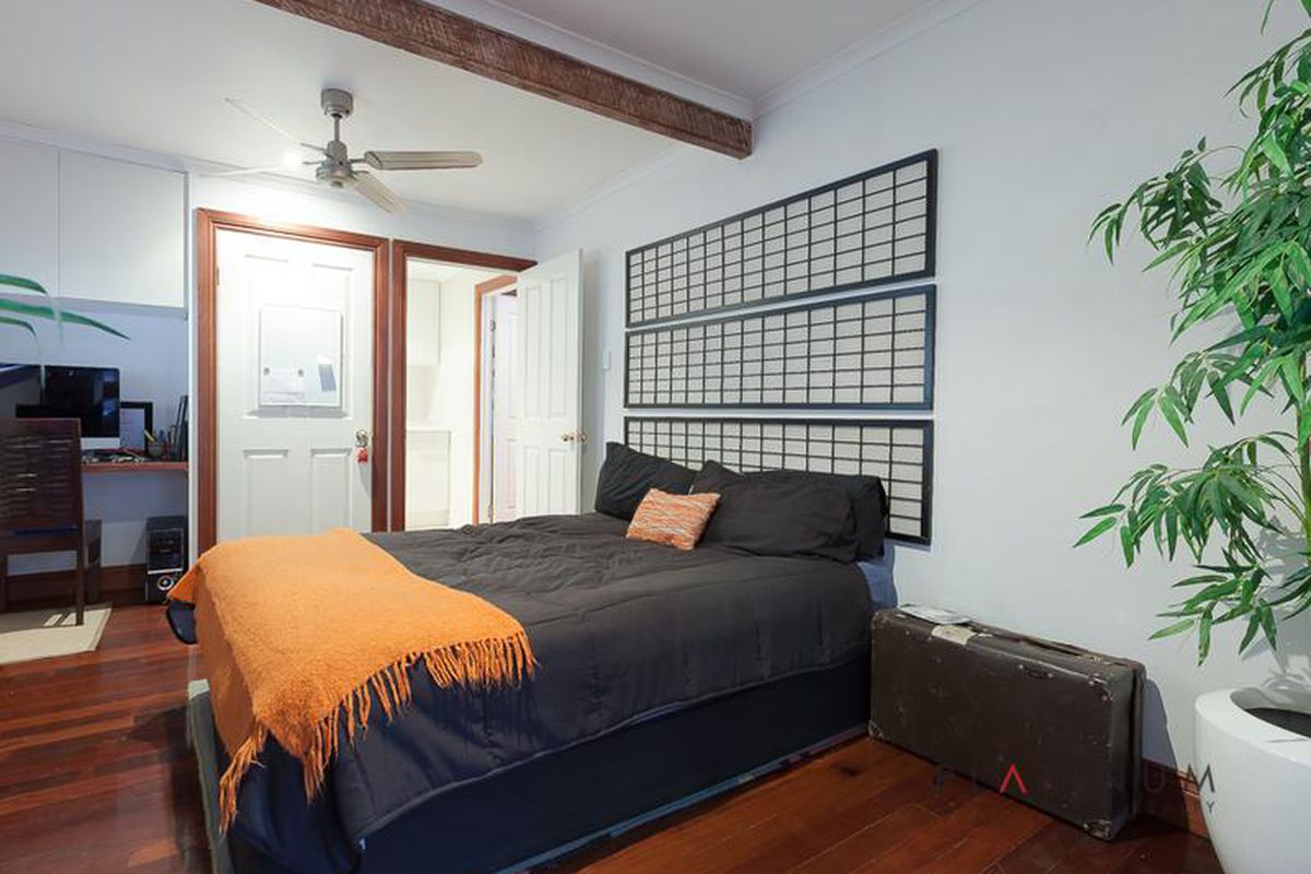 62 Dolphin Avenue, Mermaid Beach