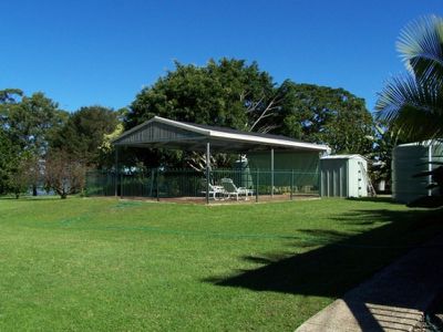 Maleny