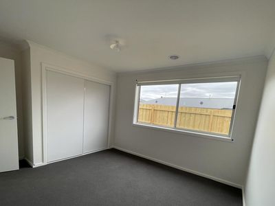7 Gao Circuit, Darley