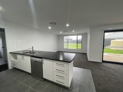 31A Ivy Court, Dubbo