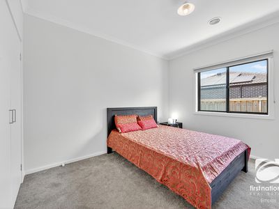 12 Orlov Street , Aintree