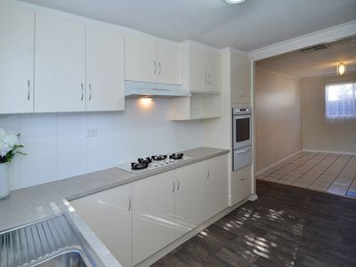 107 Varden Street, Piccadilly, Kalgoorlie