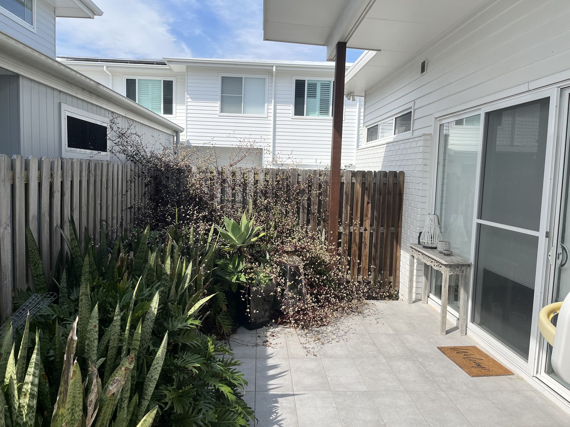 2A Blue Horizon Drive, Casuarina