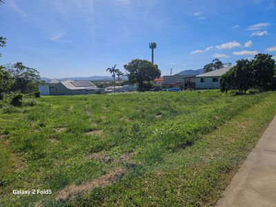 35 - 37 Helen Street, Cooktown