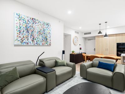 2003 / 3 Kintail Road, Applecross