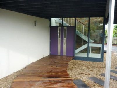 2 Cullen Avenue, Torquay