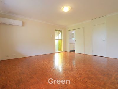 4 / 78 Station Street, West Ryde