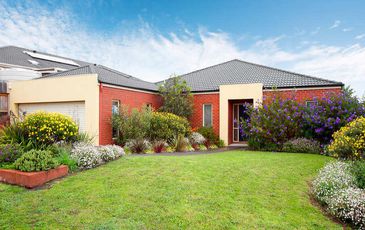 11 Lancaster Way, Beaconsfield