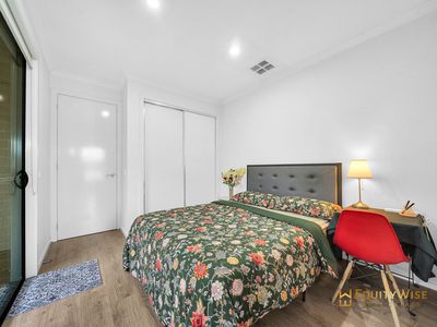 9 Huron Road, Manor Lakes