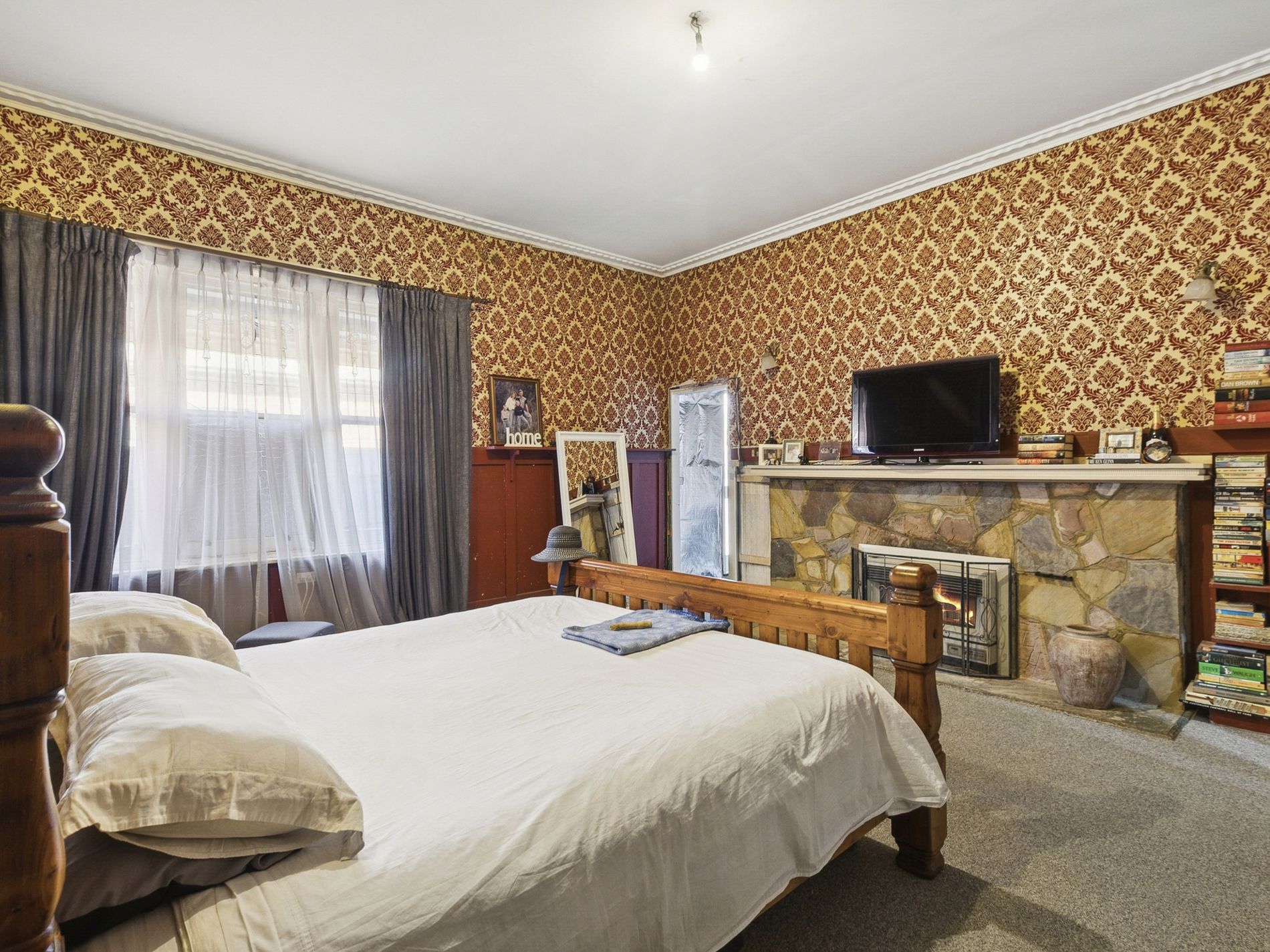 22-26 Clifton Street, Euroa