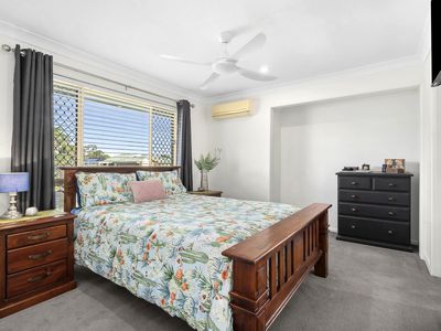 13 Manse Street, Caboolture