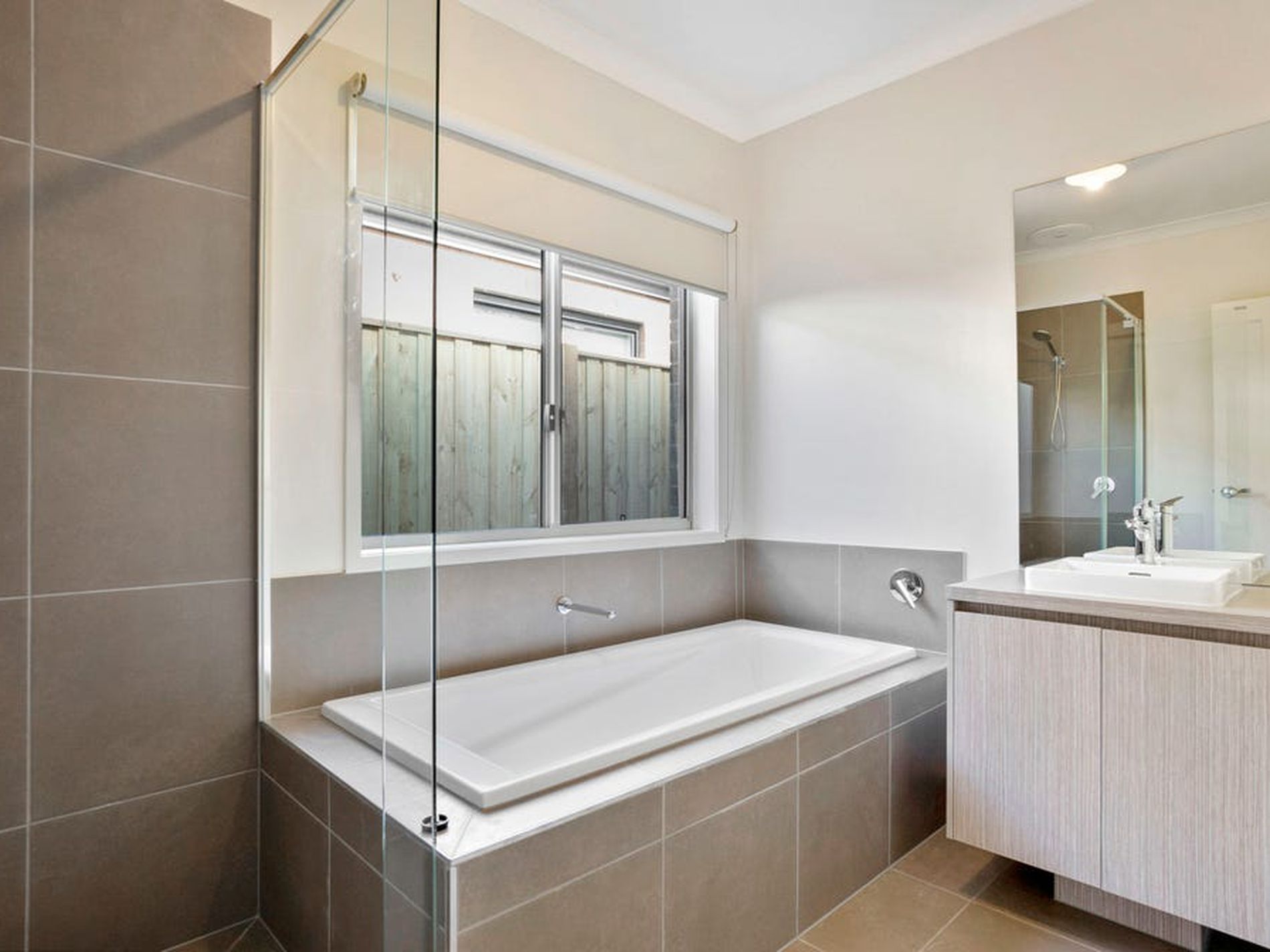 19 Stream Road, Wyndham Vale