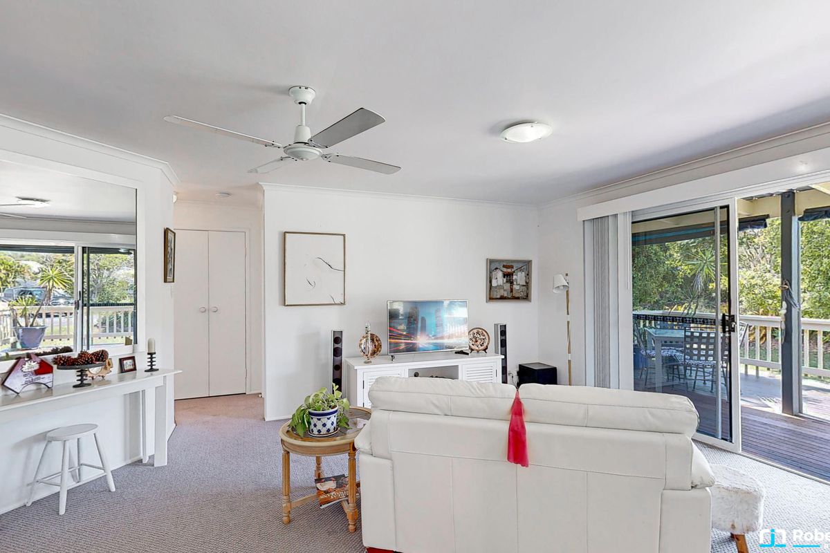 18 / 159 Moorindil Street, Tewantin