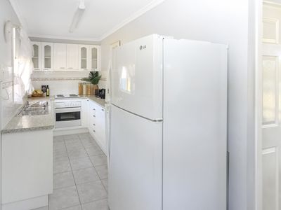 169 Wappentake Lane, Heathcote