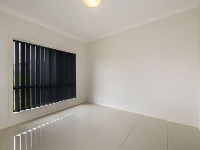 31 Blackburn Street, Ropes Crossing