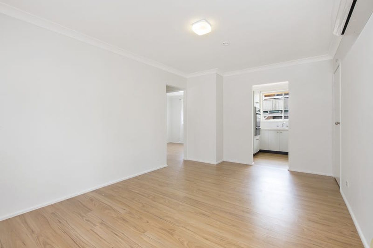 3 / 22-24 Russell Street, East Gosford