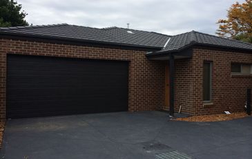 3 / 5 Castlegate Court, Berwick
