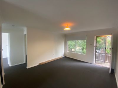 3 / 113 Mt Keira Road, Mount Keira