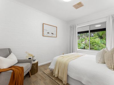 264 Ackland Hill road, Coromandel East