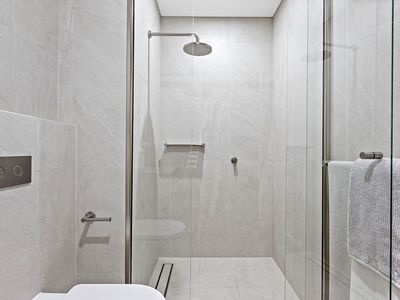 14 Clark Street, Nedlands