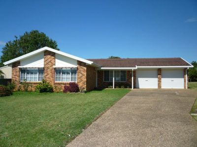 7 Carmen Close, Ulladulla