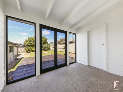 10 Shropshire Street, Gorokan