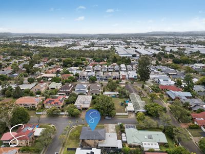 27 Angy Street, Sunnybank Hills