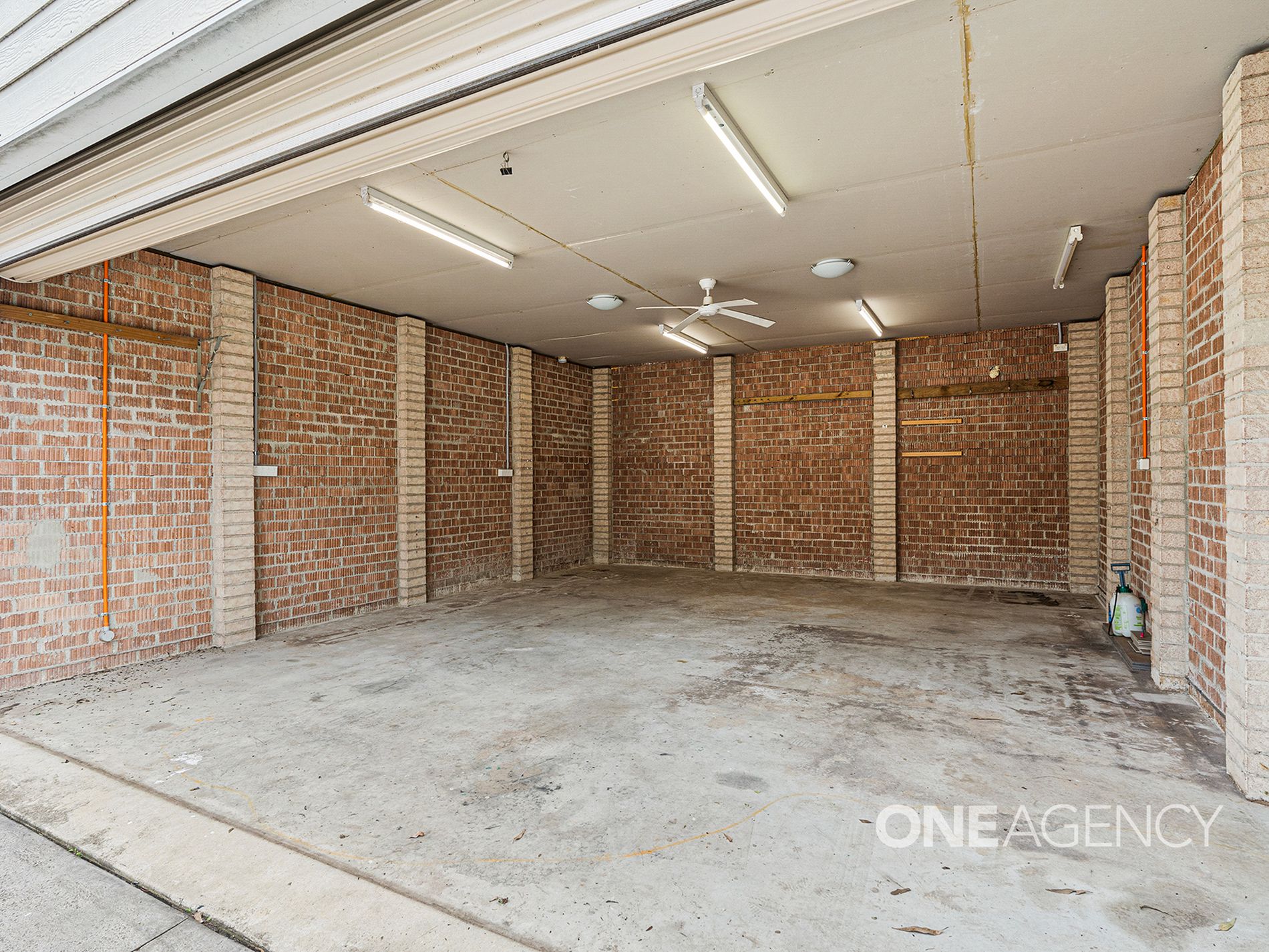 9 Holloway Road, South Nowra